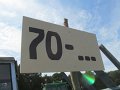230 (2)